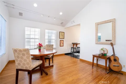 $799,000 | 1141 West 21st Street, San Pedro, CA 90731