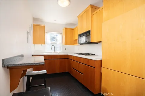 $799,000 | 1141 West 21st Street, San Pedro, CA 90731