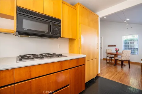 $799,000 | 1141 West 21st Street, San Pedro, CA 90731