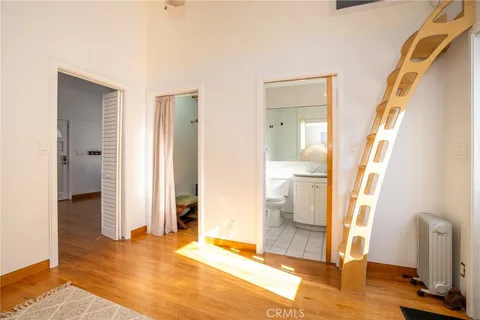 $799,000 | 1141 West 21st Street, San Pedro, CA 90731