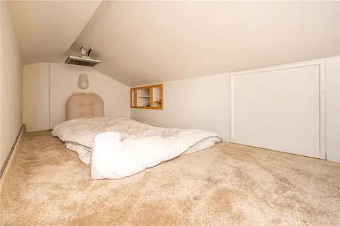 $799,000 | 1141 West 21st Street, San Pedro, CA 90731