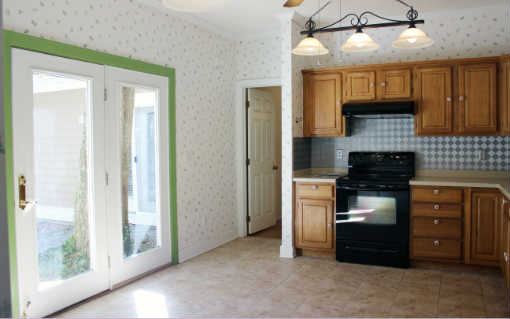 18 Wax Myrtle Road Amelia Island, FL 32034 - Photo 12 of 24 Gallery Image 12