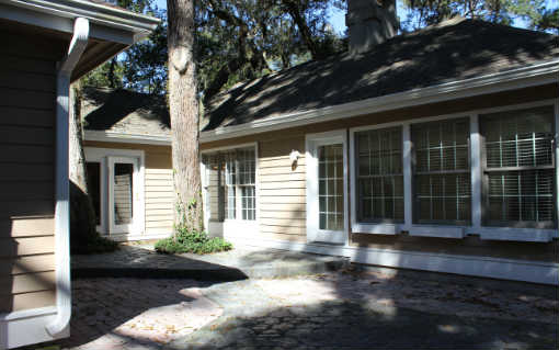 18 Wax Myrtle Road Amelia Island, FL 32034 - Photo 23 of 24 Gallery Image 23