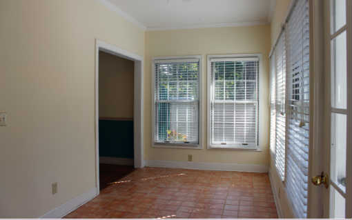 18 Wax Myrtle Road Amelia Island, FL 32034 - Photo 8 of 24 Gallery Image 8