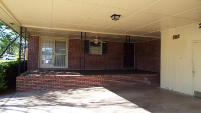 4347 Essex Road Macon, GA 31206 - Photo 2 of 14 Additional Photo