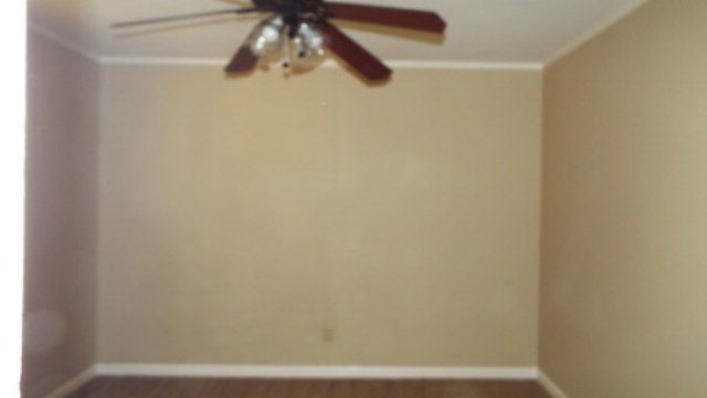 4347 Essex Road Macon, GA 31206 - Photo 11 of 14 Additional Photo