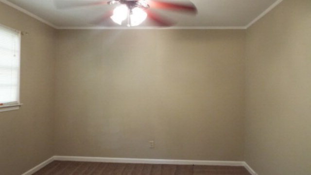 4347 Essex Road Macon, GA 31206 - Photo 12 of 14 Additional Photo