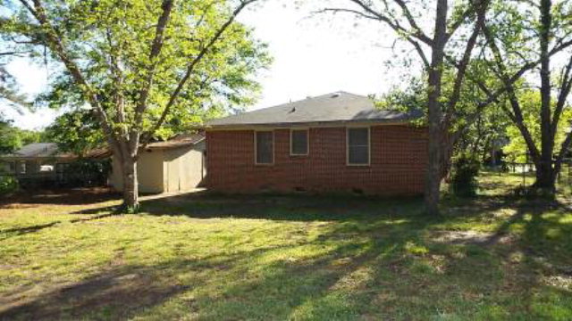 4347 Essex Road Macon, GA 31206 - Photo 13 of 14 Additional Photo