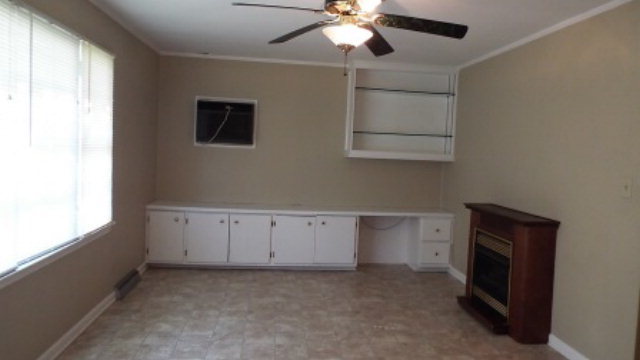 4347 Essex Road Macon, GA 31206 - Photo 3 of 14 Additional Photo