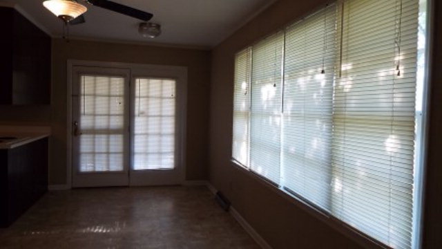 4347 Essex Road Macon, GA 31206 - Photo 4 of 14 Additional Photo