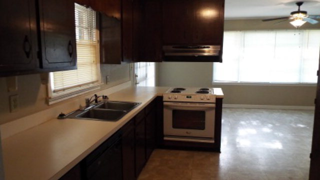 4347 Essex Road Macon, GA 31206 - Photo 5 of 14 Additional Photo