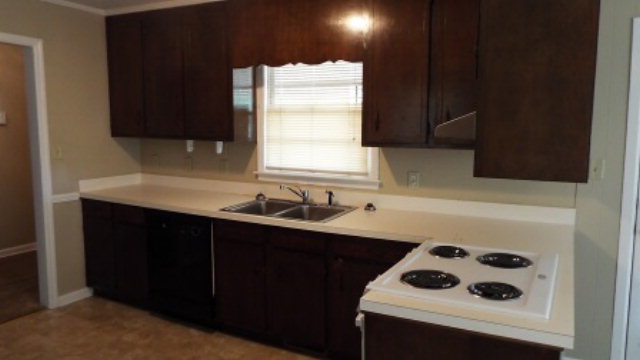 4347 Essex Road Macon, GA 31206 - Photo 6 of 14 Additional Photo