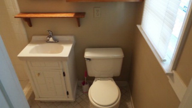 4347 Essex Road Macon, GA 31206 - Photo 8 of 14 Additional Photo