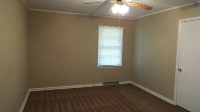 4347 Essex Road Macon, GA 31206 - Photo 9 of 14 Additional Photo