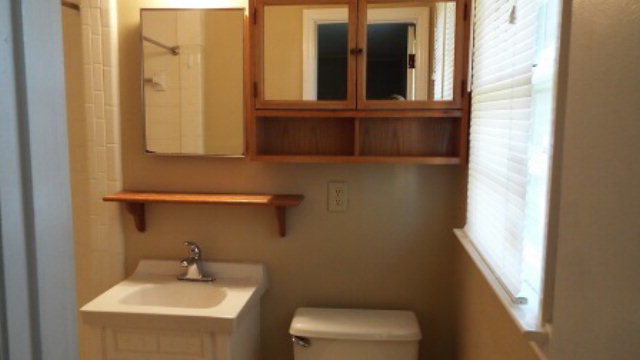 4347 Essex Road Macon, GA 31206 - Photo 10 of 14 Additional Photo
