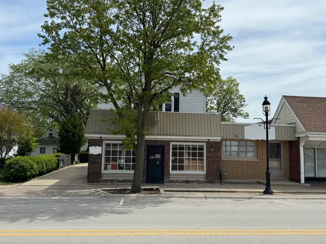 $550,000 | 223 North Walnut Street, Itasca, IL 60143