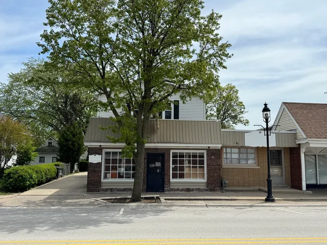 $550,000 | 223 North Walnut Street, Itasca, IL 60143