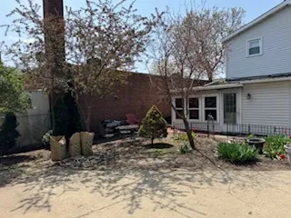 $550,000 | 223 North Walnut Street, Itasca, IL 60143