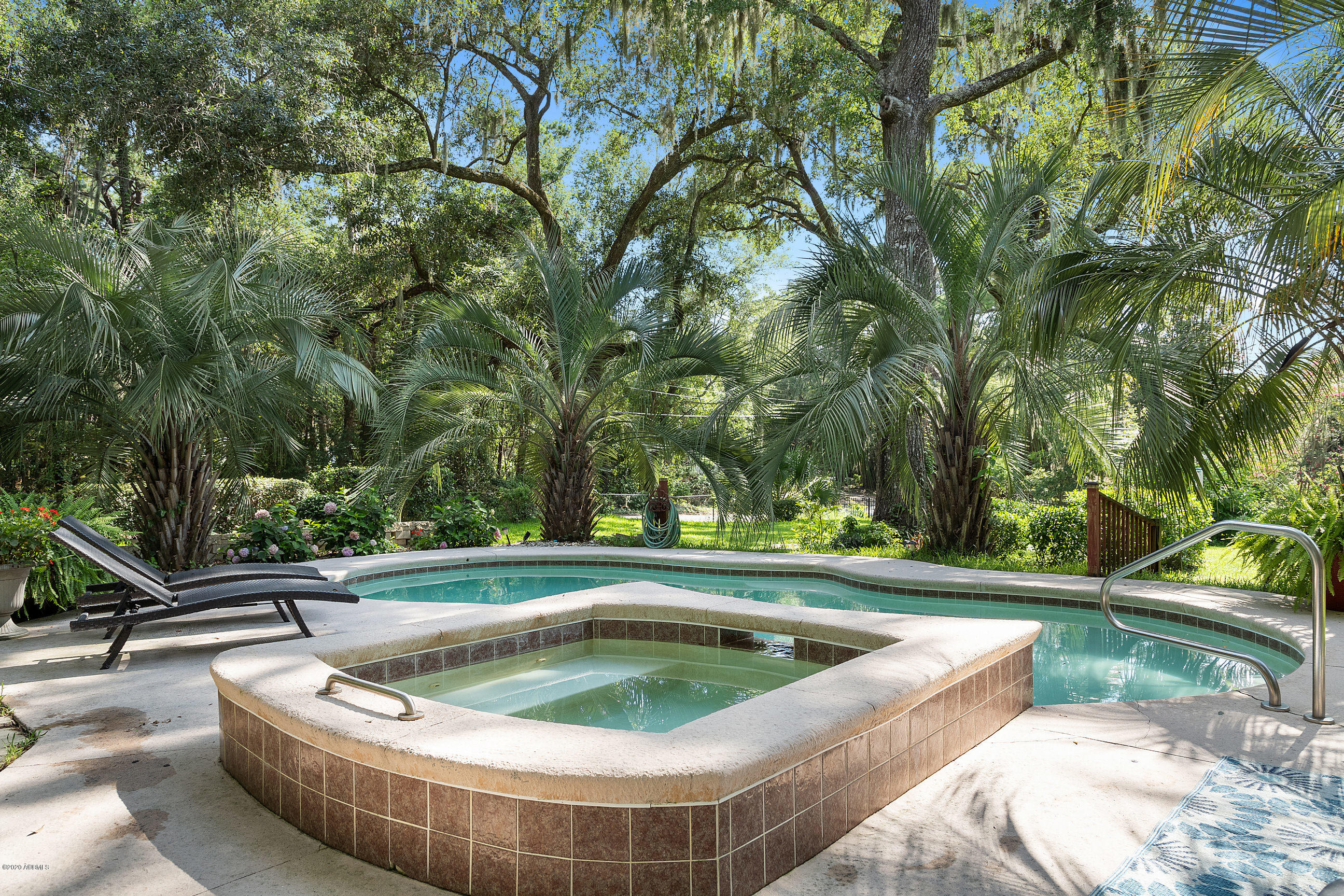 5 Colony Gardens Road Beaufort, SC 29907 - Photo 8 of 47 DSC08343