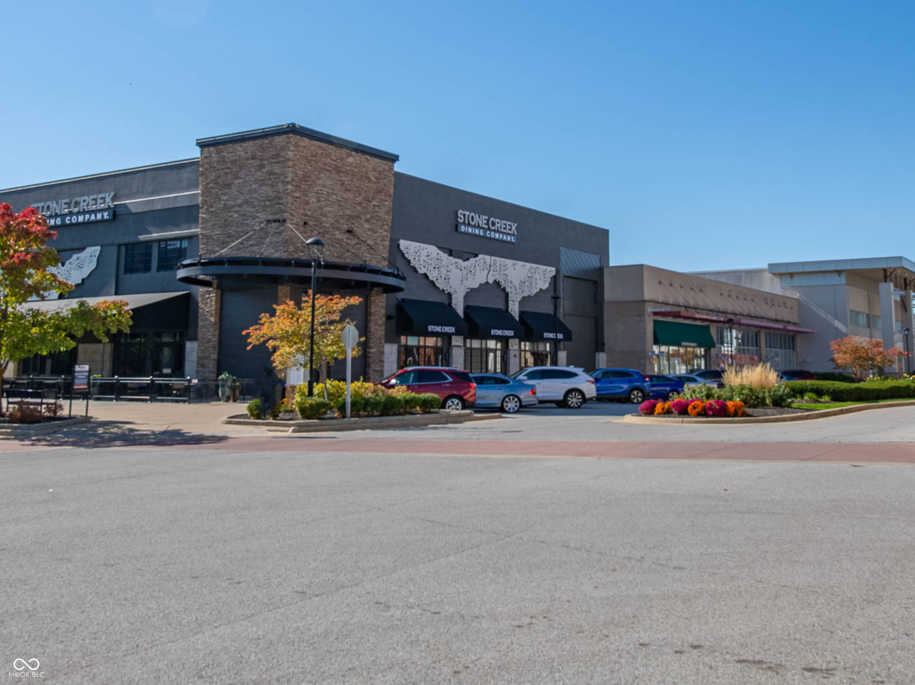 2267 Pinehurst Drive Plainfield, IN 46168 - Photo 11 of 14