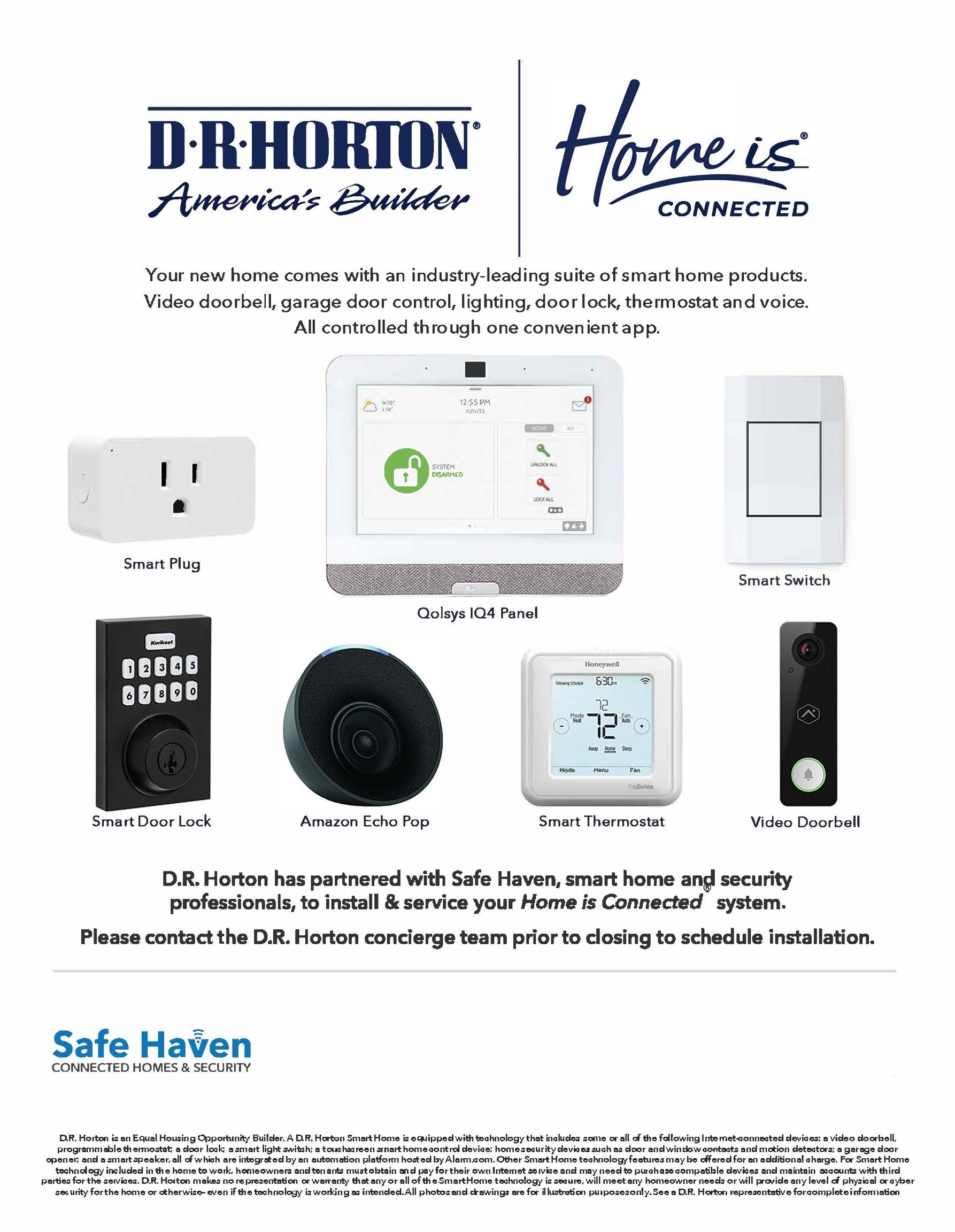 2267 Pinehurst Drive Plainfield, IN 46168 - Photo 3 of 14