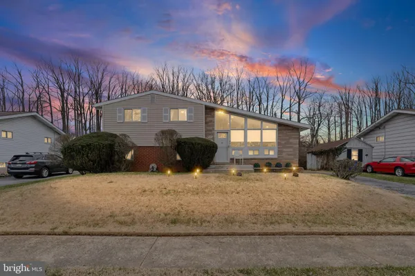 $410,000 | 3317 Southgreen Road, Baltimore, MD 21244