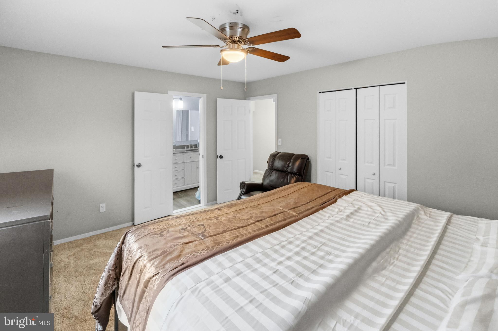 3317 Southgreen Road Baltimore, MD 21244 - Photo 11 of 25