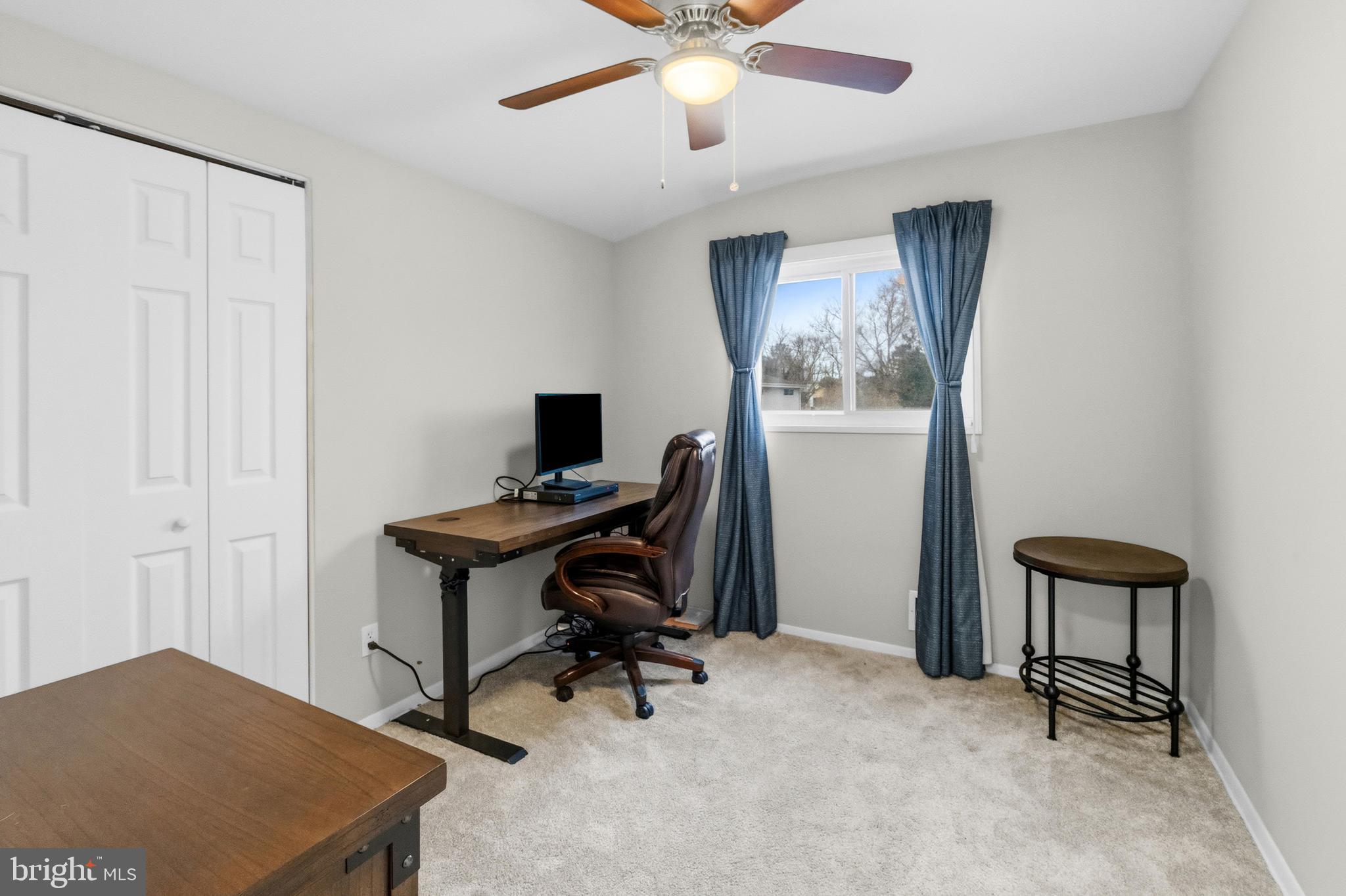 3317 Southgreen Road Baltimore, MD 21244 - Photo 12 of 25