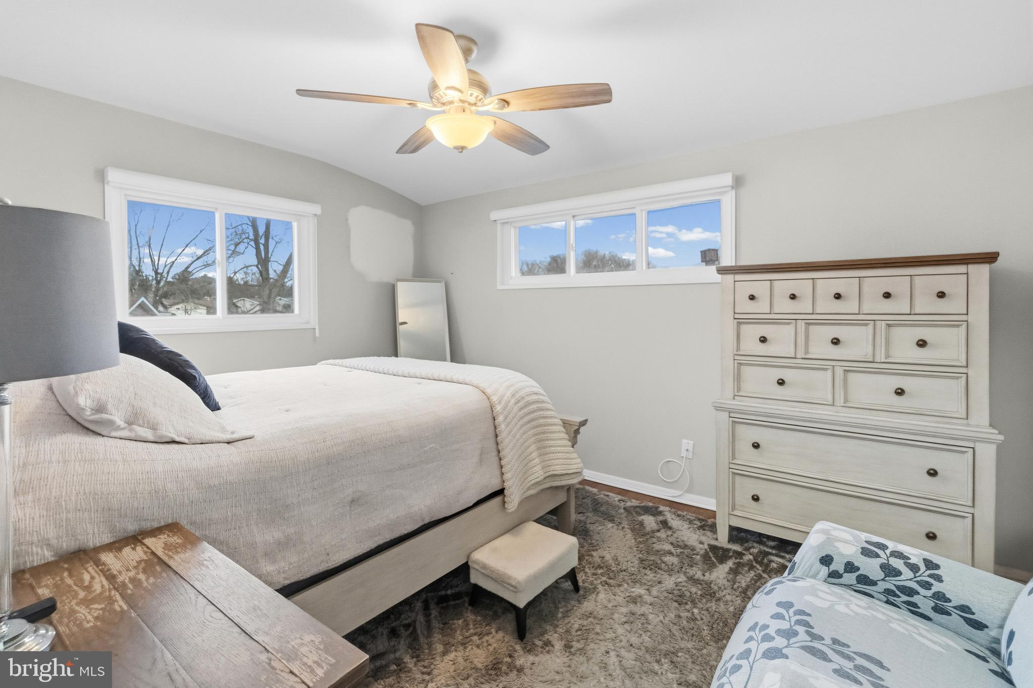 3317 Southgreen Road Baltimore, MD 21244 - Photo 13 of 25