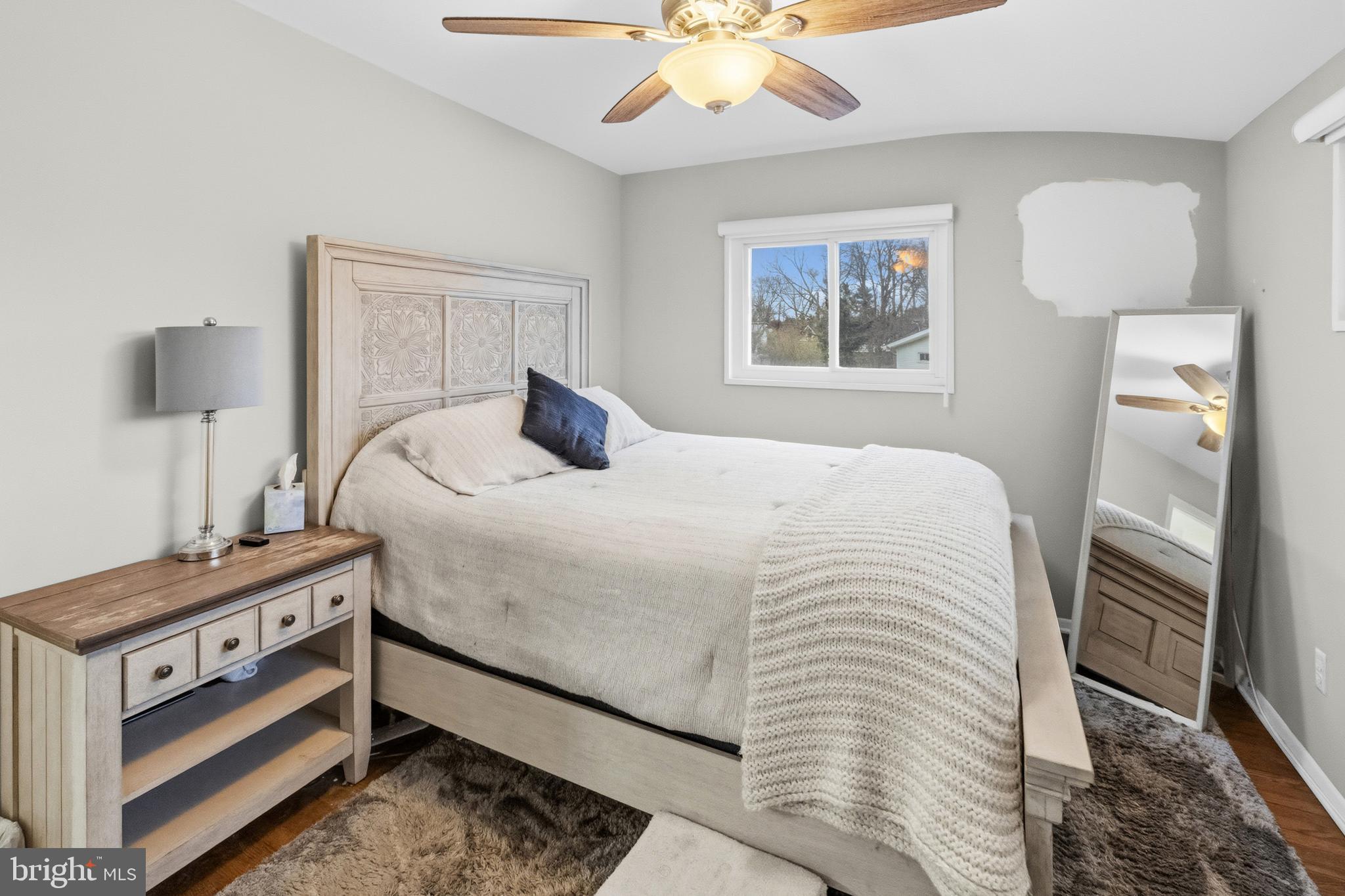 3317 Southgreen Road Baltimore, MD 21244 - Photo 14 of 25