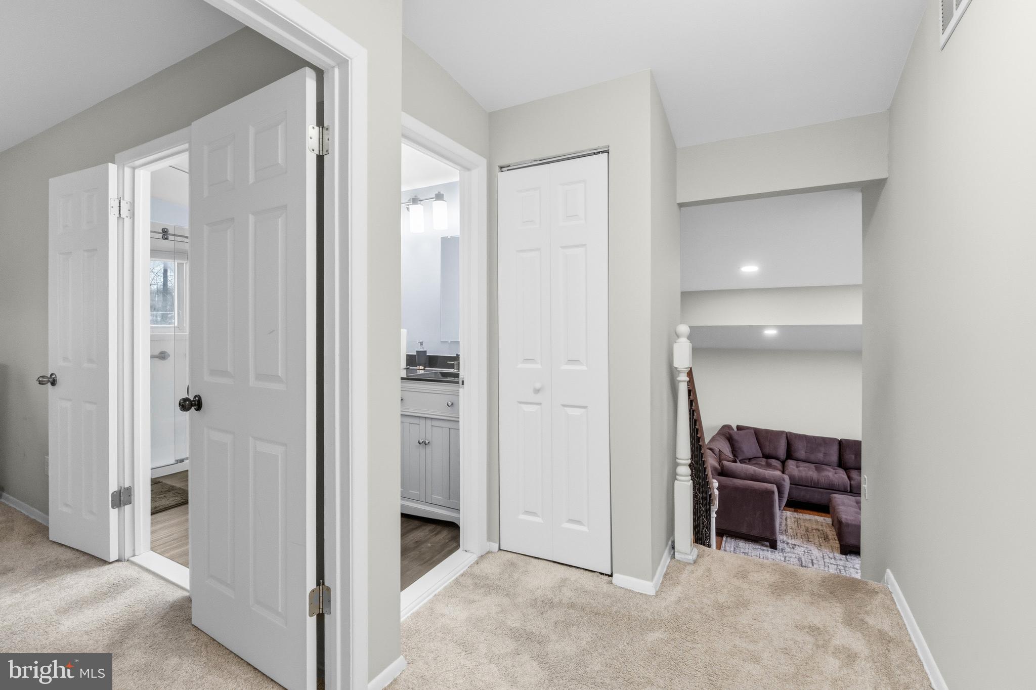 3317 Southgreen Road Baltimore, MD 21244 - Photo 15 of 25