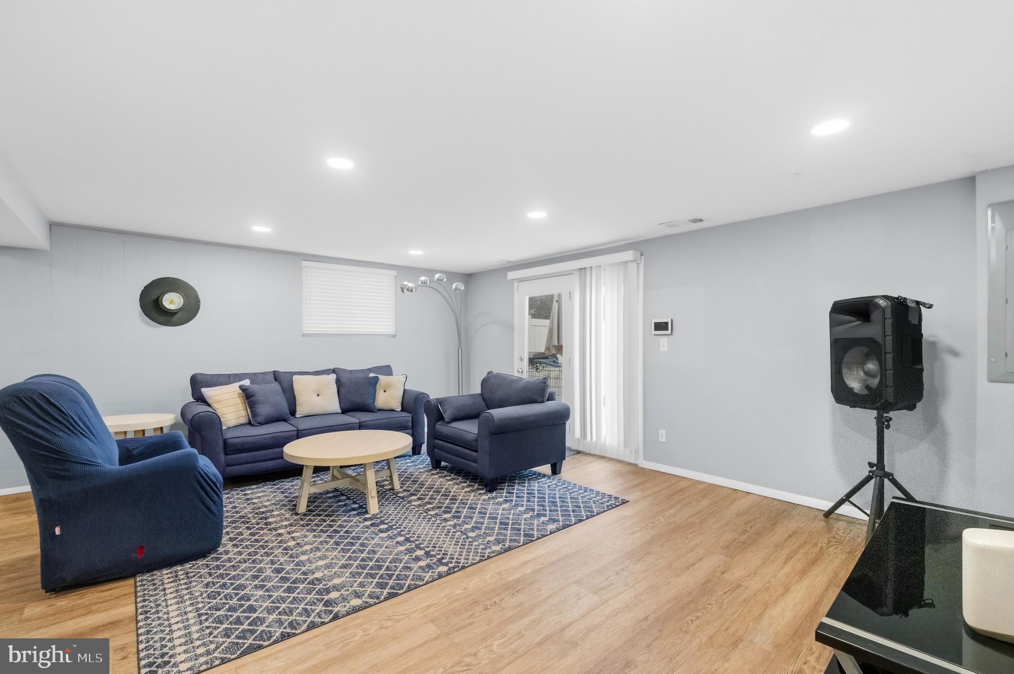 3317 Southgreen Road Baltimore, MD 21244 - Photo 16 of 25