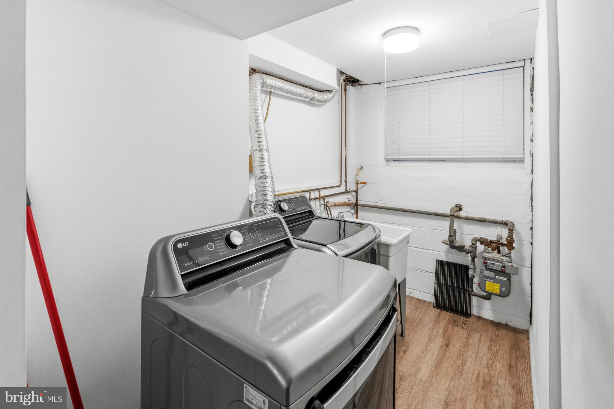 3317 Southgreen Road Baltimore, MD 21244 - Photo 17 of 25