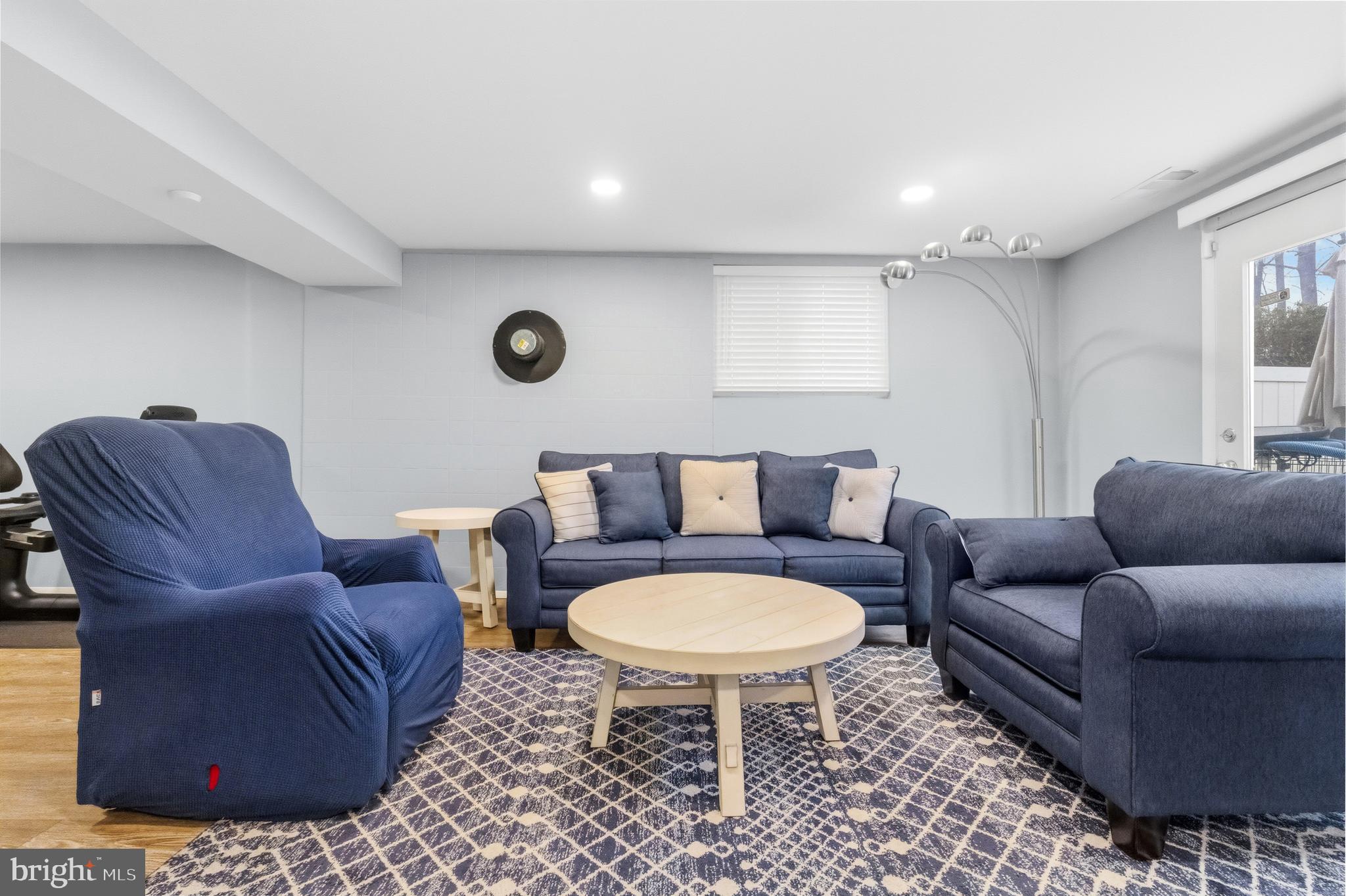 3317 Southgreen Road Baltimore, MD 21244 - Photo 18 of 25