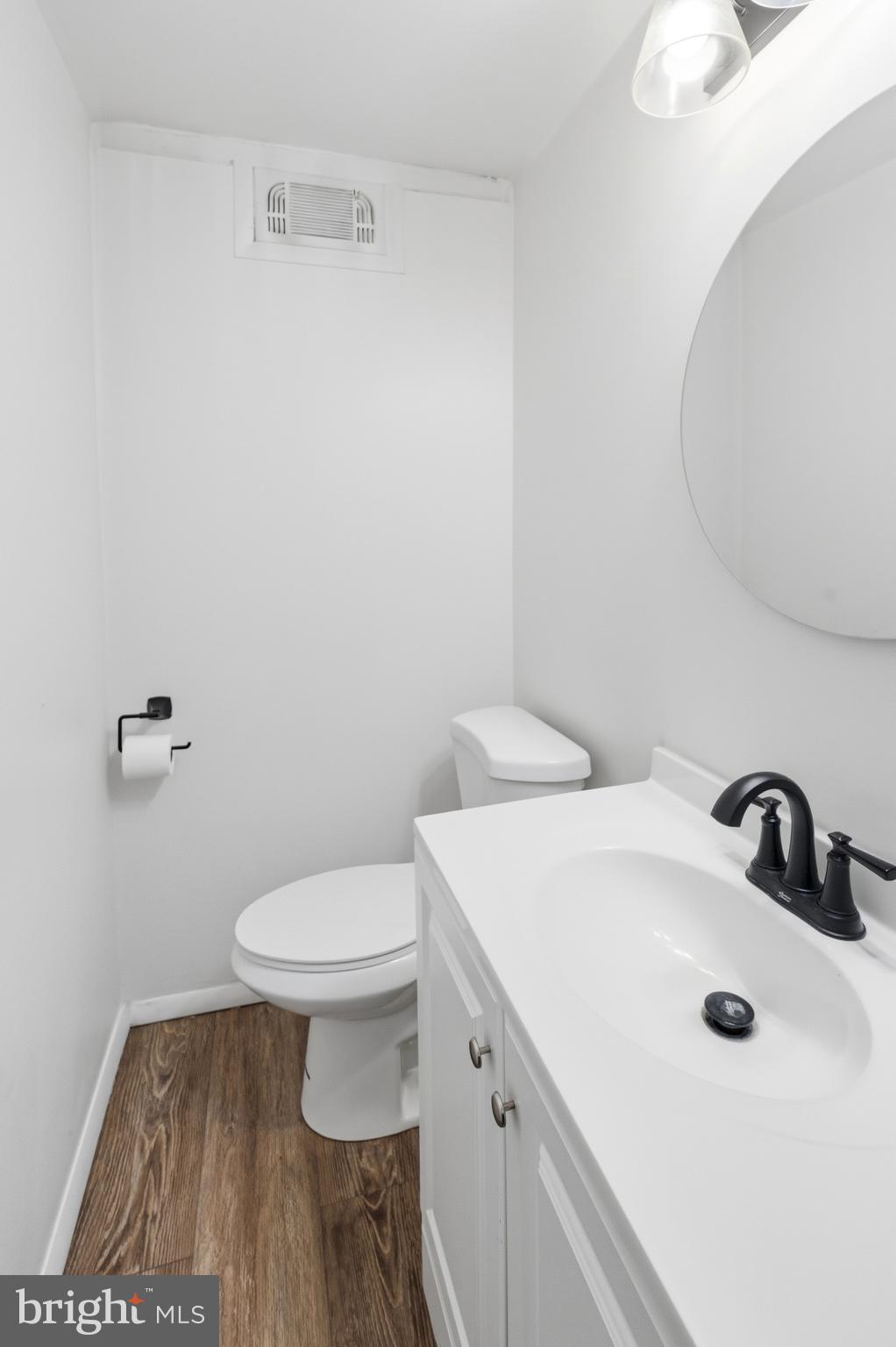 3317 Southgreen Road Baltimore, MD 21244 - Photo 19 of 25