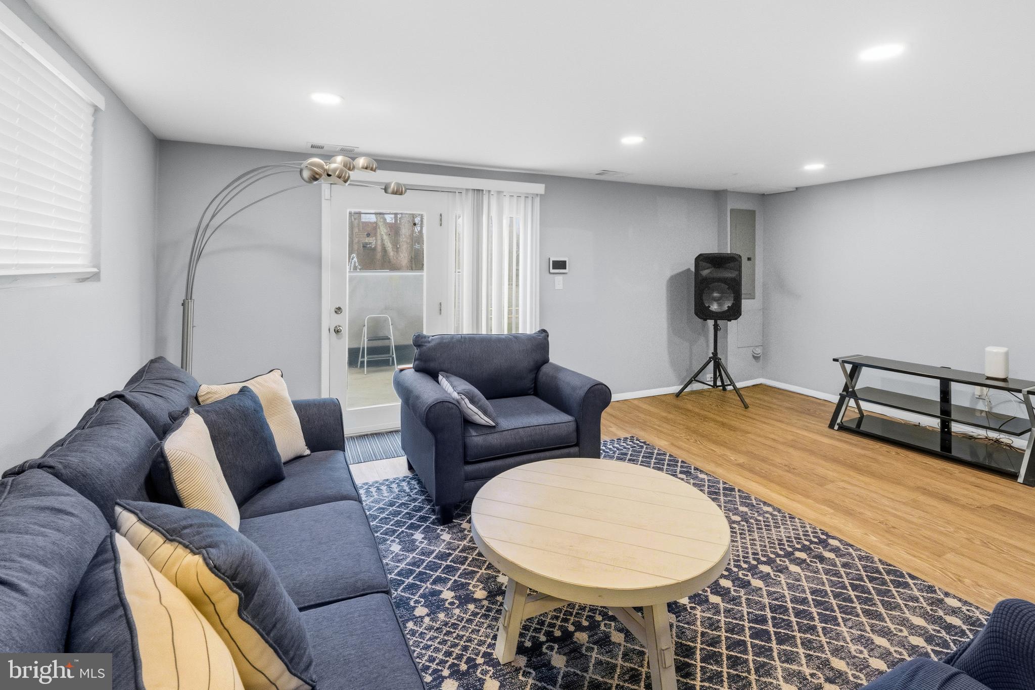 3317 Southgreen Road Baltimore, MD 21244 - Photo 20 of 25