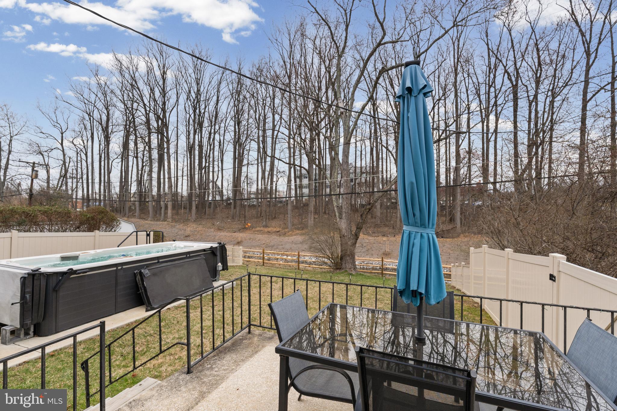 3317 Southgreen Road Baltimore, MD 21244 - Photo 21 of 25