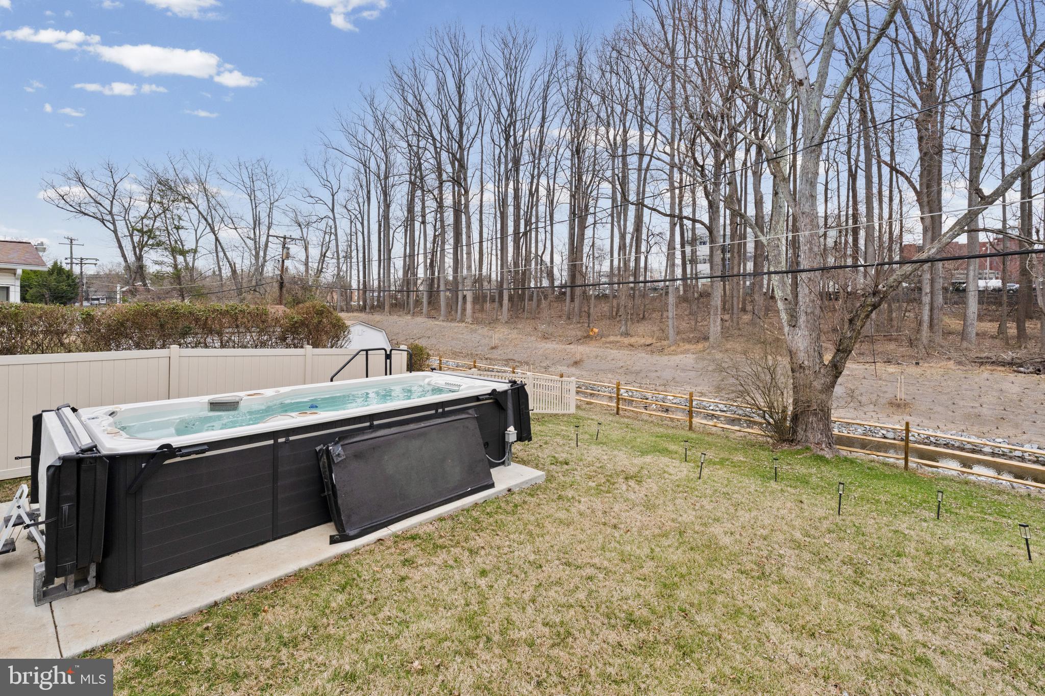 3317 Southgreen Road Baltimore, MD 21244 - Photo 22 of 25