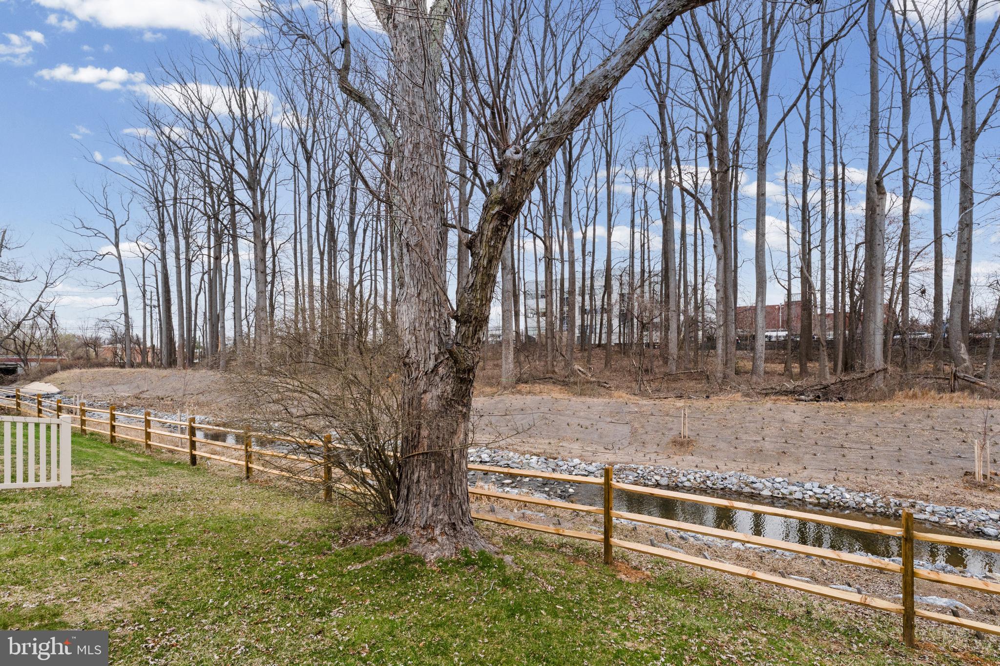 3317 Southgreen Road Baltimore, MD 21244 - Photo 24 of 25