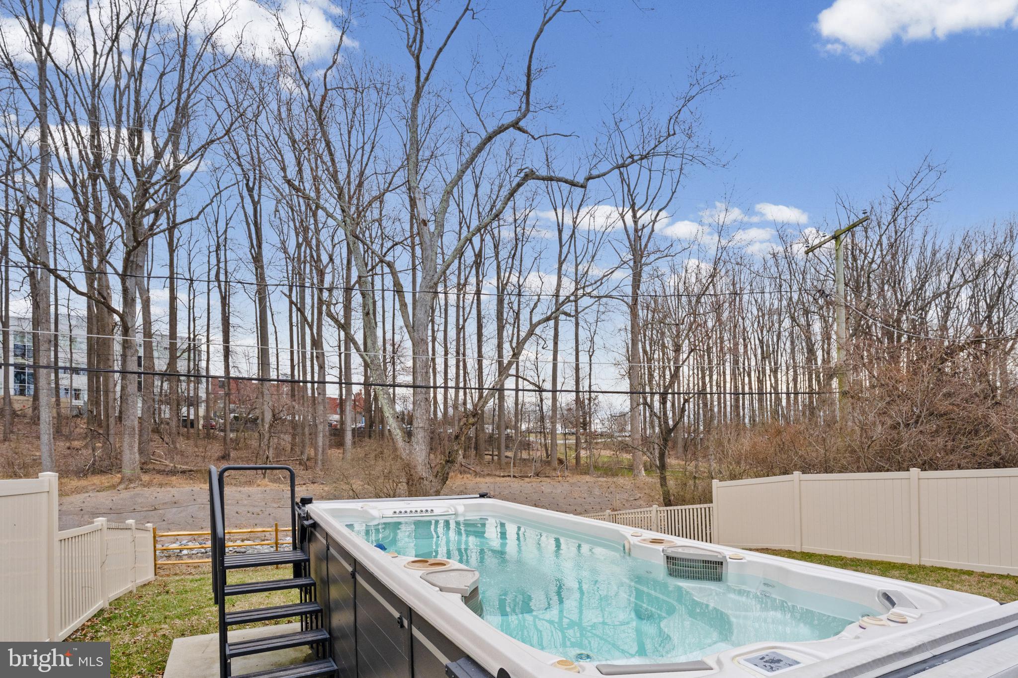 3317 Southgreen Road Baltimore, MD 21244 - Photo 25 of 25