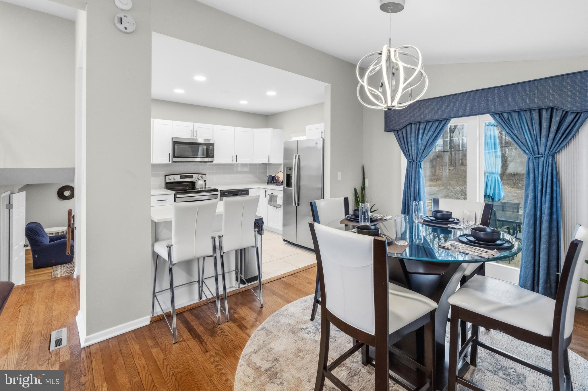 3317 Southgreen Road Baltimore, MD 21244 - Photo 4 of 25