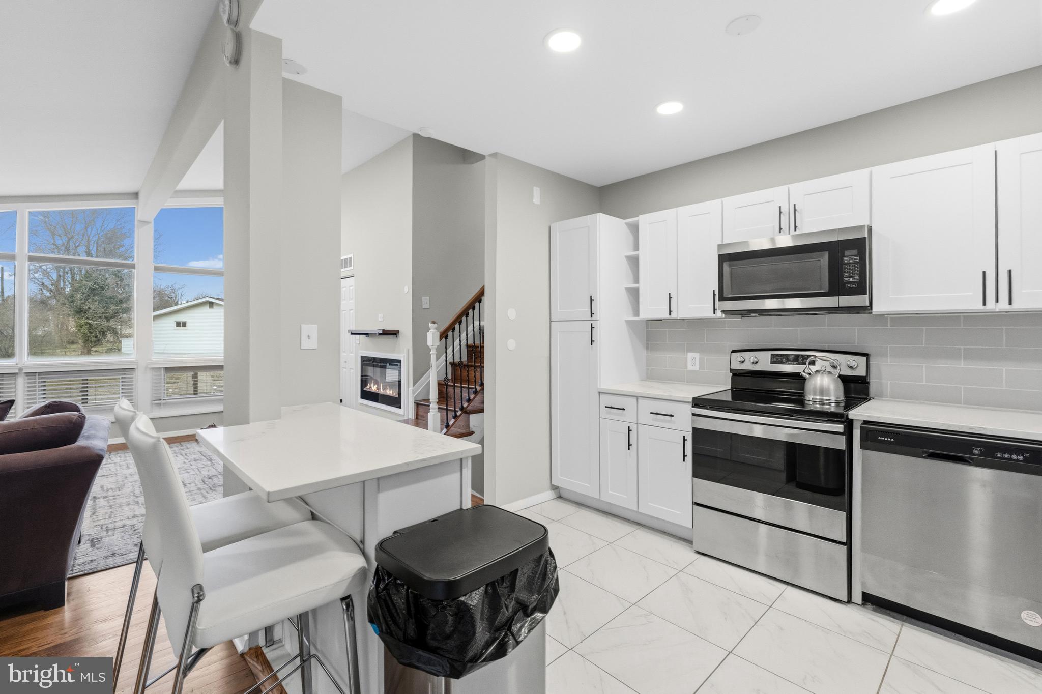 3317 Southgreen Road Baltimore, MD 21244 - Photo 6 of 25