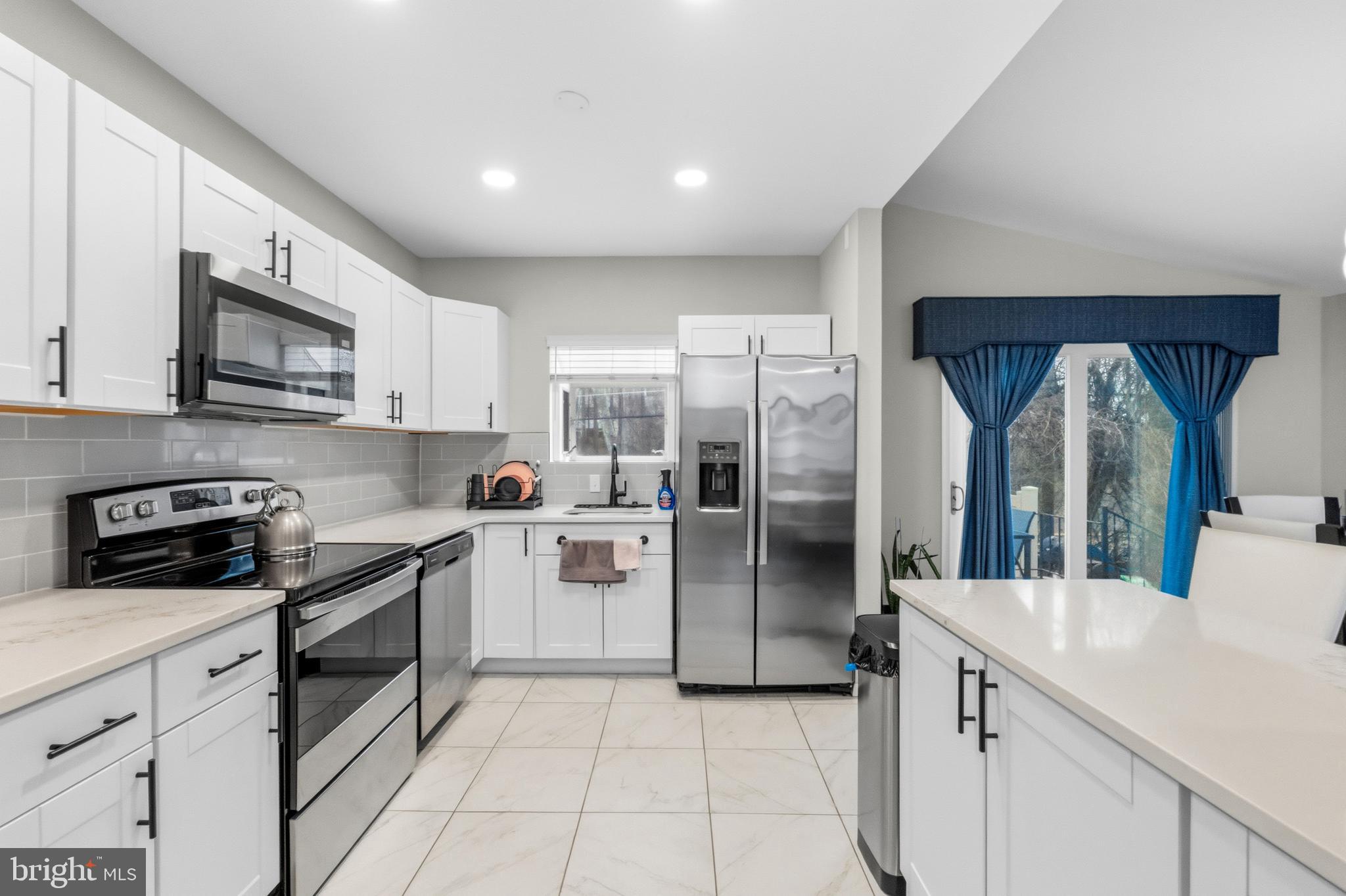 3317 Southgreen Road Baltimore, MD 21244 - Photo 7 of 25