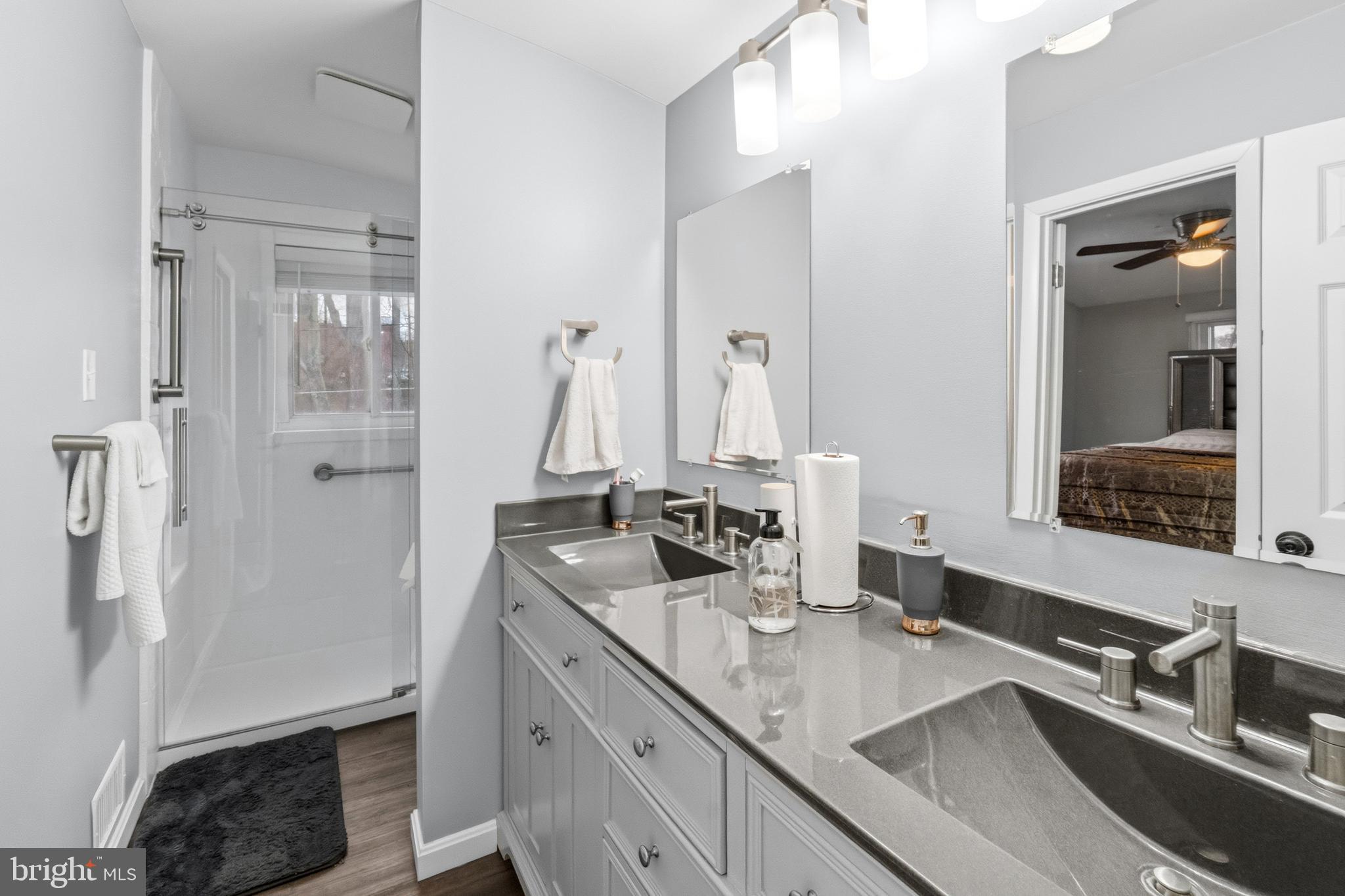 3317 Southgreen Road Baltimore, MD 21244 - Photo 8 of 25