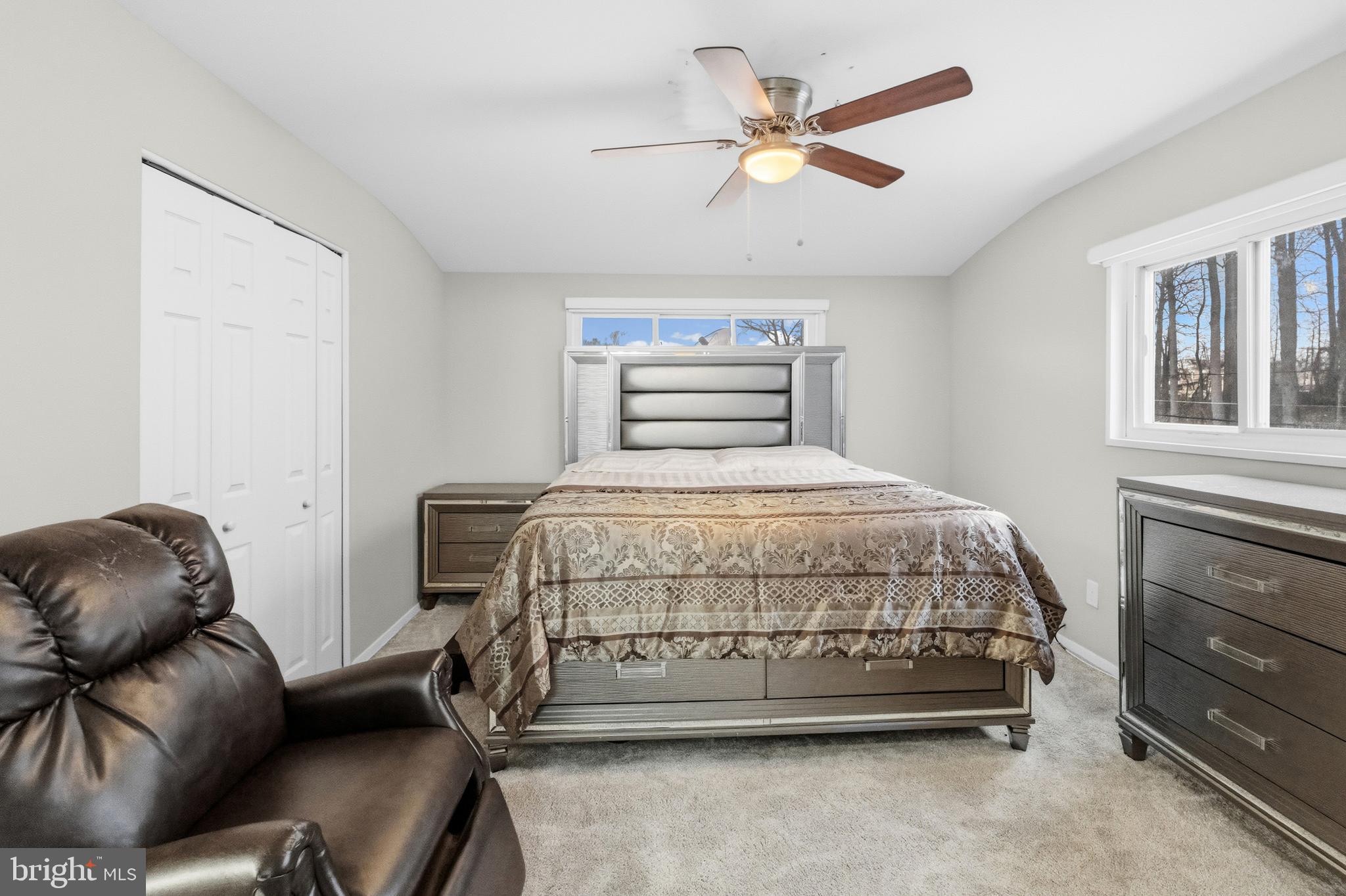 3317 Southgreen Road Baltimore, MD 21244 - Photo 9 of 25