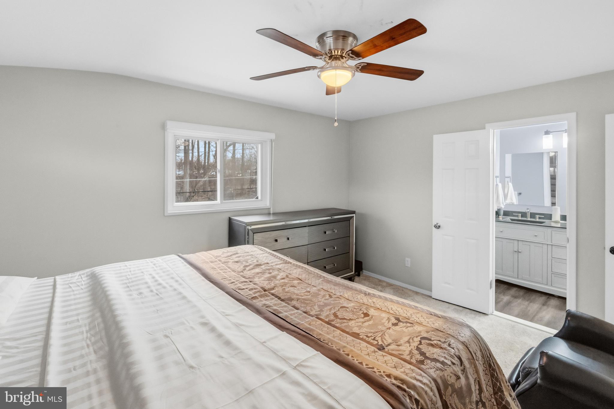 3317 Southgreen Road Baltimore, MD 21244 - Photo 10 of 25