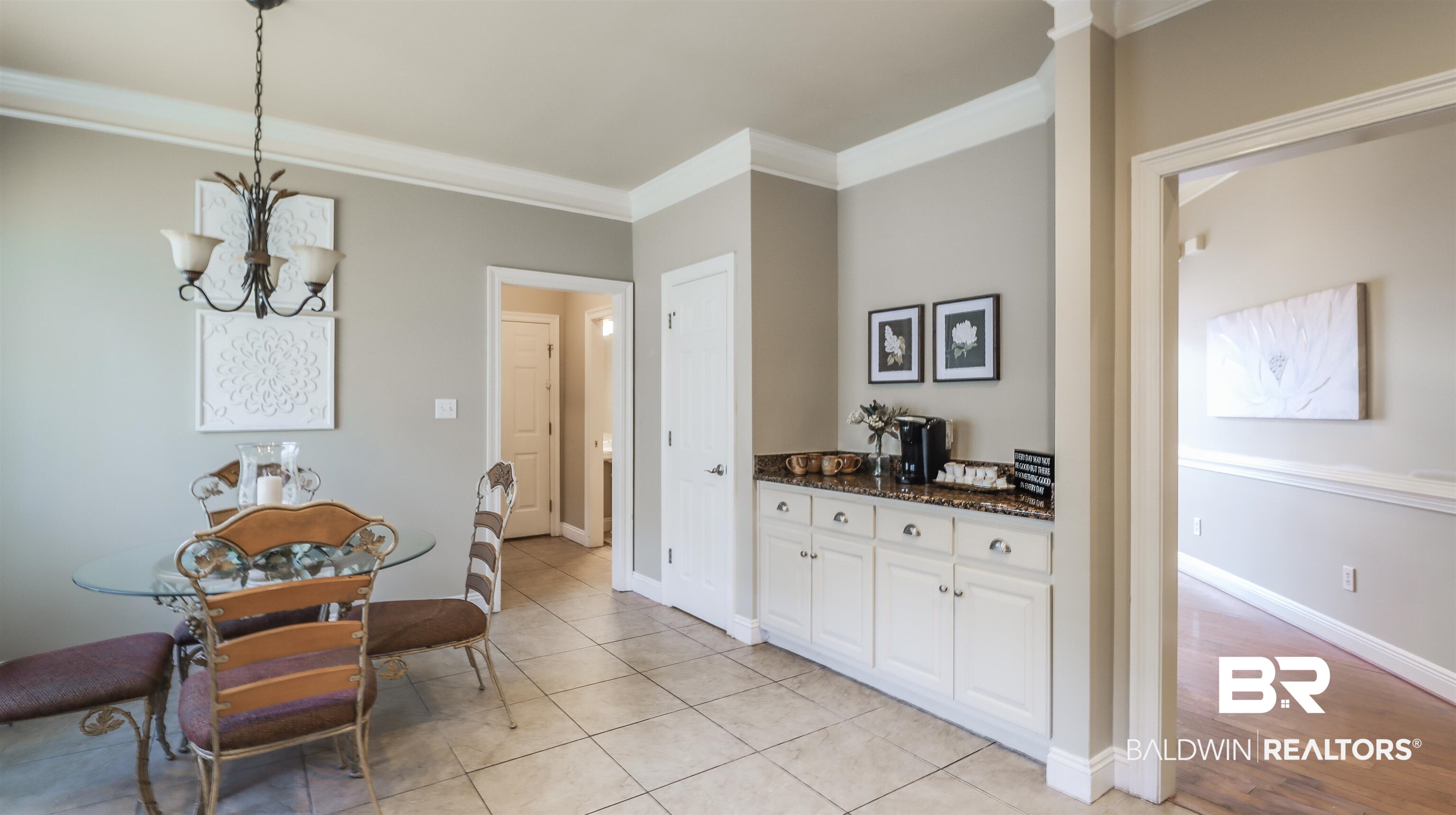 5552 Fairfield Place Mobile, AL 36609 - Photo 24 of 28