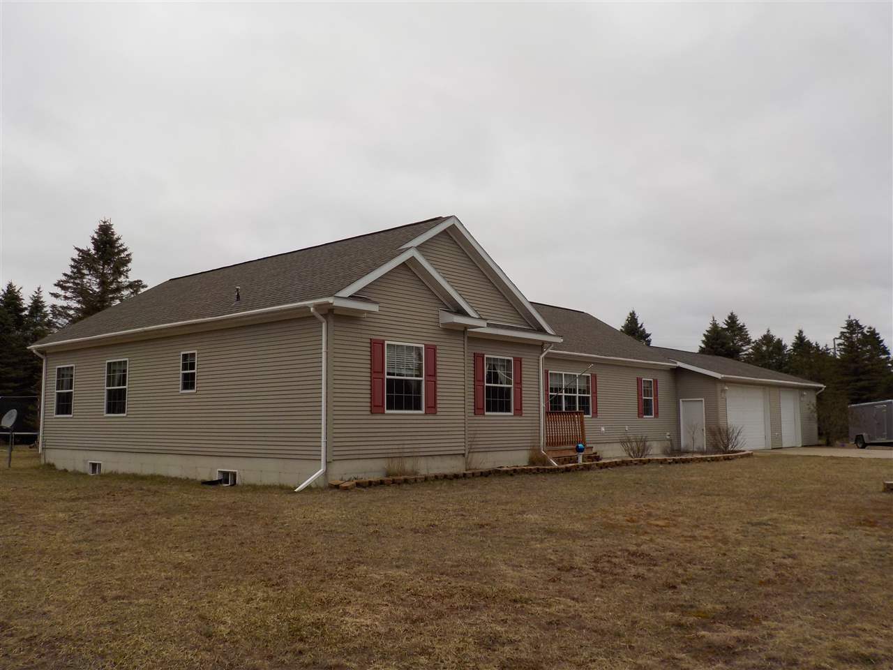 10160 West 16 Road Mesick, MI 49668 - Photo 32 of 33 1829671-32.JPG