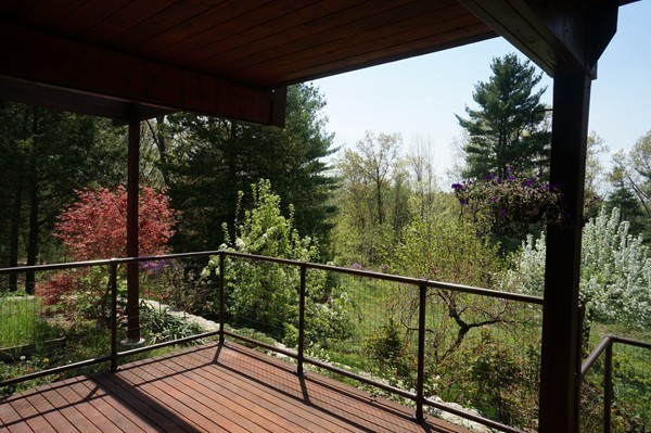 51 Birch Hill Road Stow, MA 01775 - Photo 3 of 28 Gallery Image 3