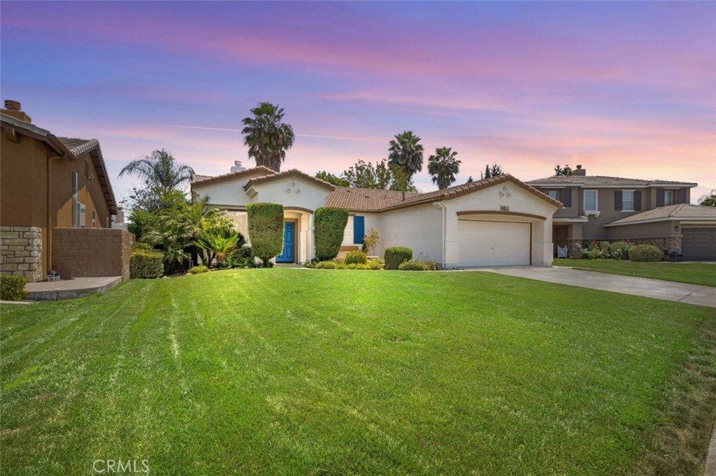 30684 Adobe Ridge Court Menifee, CA 92584 - Photo 1 of 1 Gallery Image 1